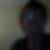 Profilbild på Marion Liv