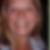 Profilbild på Charlotte Wendel Lendin