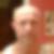 Profilbild på Bengt Carlenfors