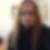 Profilbild på Rickard Södermark