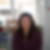 Profilbild på Sara Marsfjell
