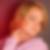 Profilbild på Åsa Raftevold