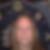 Profilbild på Jesper Swahn
