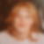 Profilbild på liselott freij
