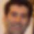 Profilbild på Shahriar Martin Attariani