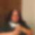Profilbild på Susanna Svensson