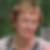 Profilbild på Sol-Britt Sundvall