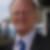 Profilbild på Tony Axéll
