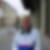 Profilbild på Janeric Larsson
