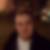 Profilbild på Fredrik Jonsson