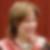 Profilbild på Maria Sjaunja Persson