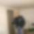 Profilbild på Dan Pålsson
