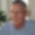 Profilbild på Ingvar Svärdh