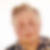 Profilfoto av Torbjörn Olsson