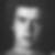 Profilbild på Christer Hagström