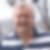 Profilbild på Jan Tjörnbo