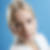 Profilbild på Carola Lundstedt Backstad