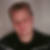 Profilbild på Esa Halonen