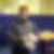 Profilbild på Anders Kroon