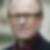 Profilbild på Lars Bryntesson