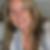 Profilbild på Lena Lundgren