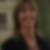 Profilbild på Catharina Steiner