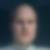 Profilbild på Jonas Kettunen