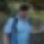 Profilbild på Michael Söderfeldt