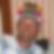 Profilbild på Johan Johansson