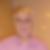 Profilbild på Hans Nordmark