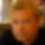 Profilbild på Nils-Erik Sjödin