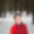 Profilbild på Lena Blomqvist