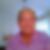Profilbild på Bo Heijdenberg