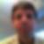 Profilbild på Patrick Grangien