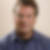 Profilfoto av Joakim Wohlfeil
