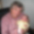 Profilbild på Hans Gylesjö