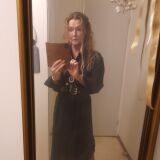Profilfoto av Titti Ann-Christine Frischenfelt