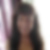 Profilbild på Monika Malmborg