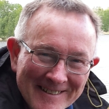 Profilfoto av Thore Larsson