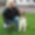Profilbild på Eva Bergenhill
