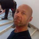 Profilfoto av Håkan Söderberg