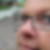 Profilbild på Annica Qvarfordth