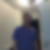 Profilbild på Pär Stemark