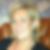Profilbild på Ann-Catrin Rosenkrantz