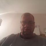 Profilfoto av Jonny Andersson