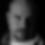 Profilbild på Erno Schroeder