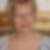 Profilbild på Susanne Kangas
