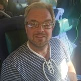Profilfoto av Peter Hansson