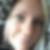 Profilbild på Jessica Attergrim