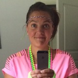 Profilfoto av Therese Grudin